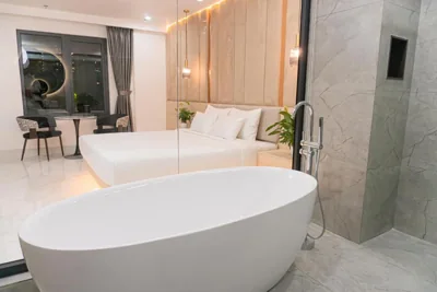 A89 West Lake Hotel – Photos 4