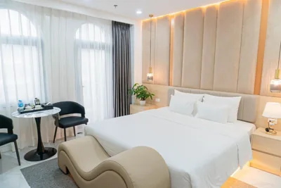 A89 West Lake Hotel – Photos 5