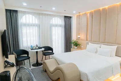 A89 West Lake Hotel – Photos 12